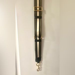 Marc Jacobs Purse Strap